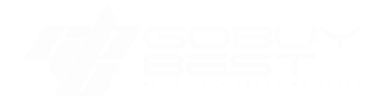 gobuybest_logo
